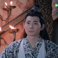 Mạc Tử Uyên