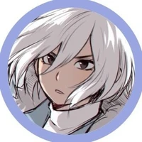 Todoroki Rei