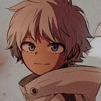 Todoroki Touya
