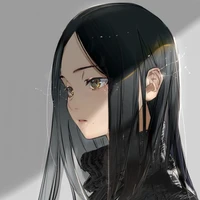 Hayane Umiko