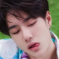 Vương Nhất Bác