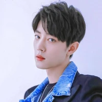 Tiêu Chiến