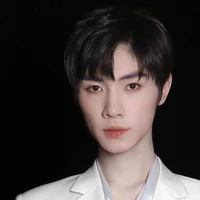 kế Dương