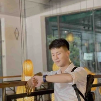 Quốc Tuấn