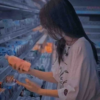 Ngân(tác giả)