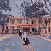 Thị Nhung