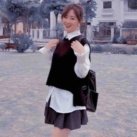 Phương Thảo