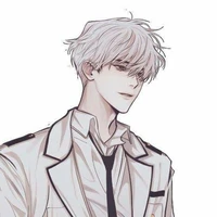 Kim TaeHan