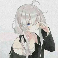 tác giả đây ●︿●