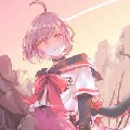 Villo