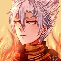 Nakrad