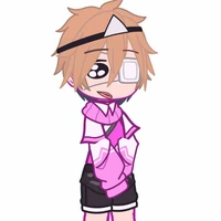 Tác giả đẹp try