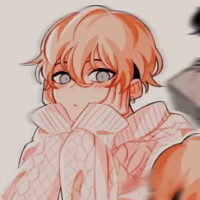 Chifuyu Matsuno