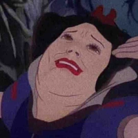 Nhân viên quán/nhà hàng