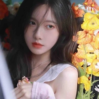 Dương Hàn Anh