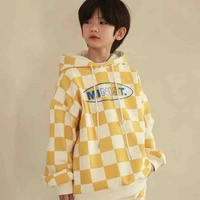 Khải Anh ( 6 tuổi )