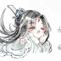 Tác giả uyn♥︎