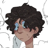 Bruno (30 tuổi)