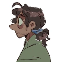 Bruno (40 tuổi)
