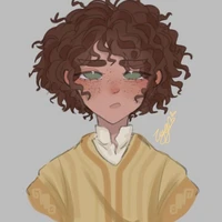 Camilo (15 tuổi)