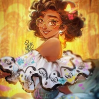 Mirabel