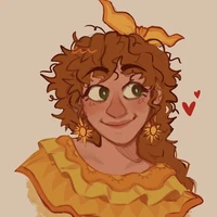Pepa
