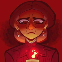 Abuela (60 tuổi)