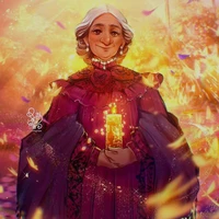 Abuela