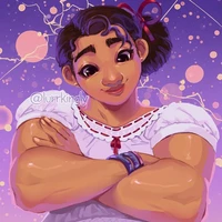Luisa