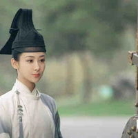 Hạ Đồng Đồng 