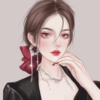 Lăng Mộng Cầm