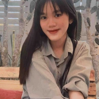 Smileask 