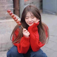 Trương Mộng Khiết