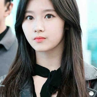 Park Sana