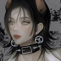 Hanako Akira