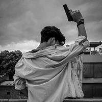 Vương Thiên Huyễn Dục_Kevin