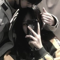 Kiều Duật Khiết Hạ