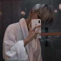 Mạc Sẫm Khử Phiệt