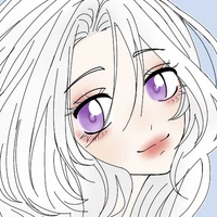Imaushi Yin