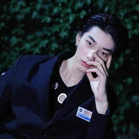 Lâm Thu Nam