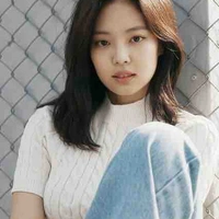 Kim Jennie