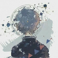 Kai
