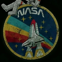 Nasa