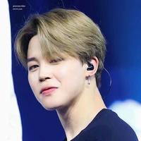 Kim Jimin