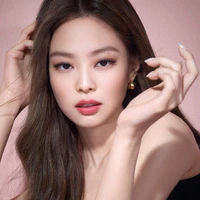 Min Jennie