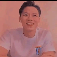 Hải Quế
