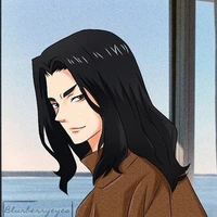 Baji Keisuke