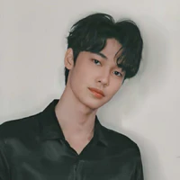 Ren