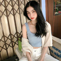 Kaning
