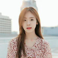 Hana